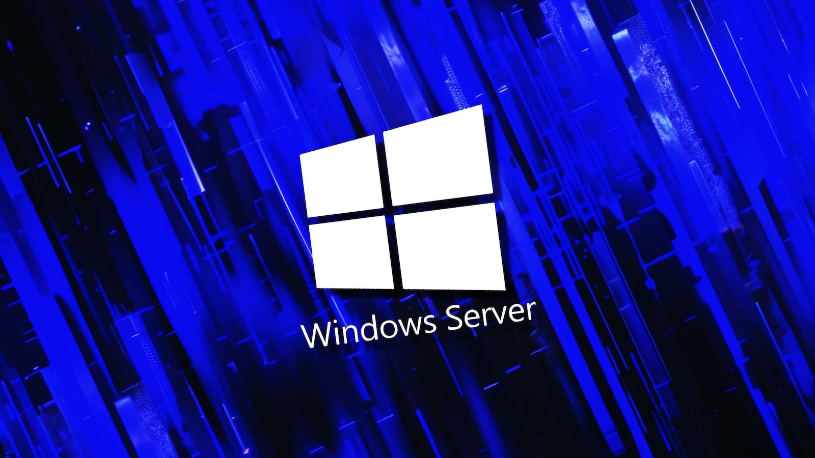 Microsoft releases emergency updates to fix Windows Server issues ...