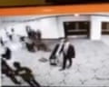 Trump releases video of suspected shooter
