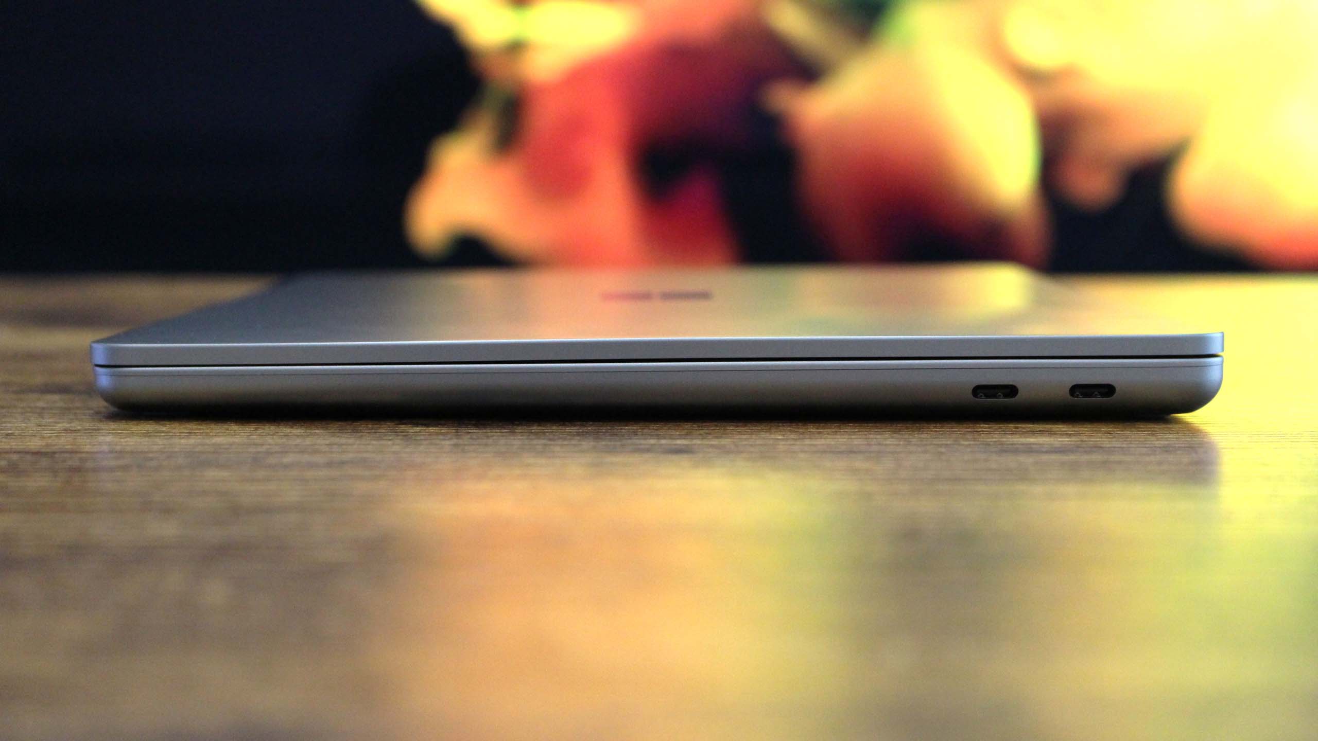 Surface Laptop 13-inch