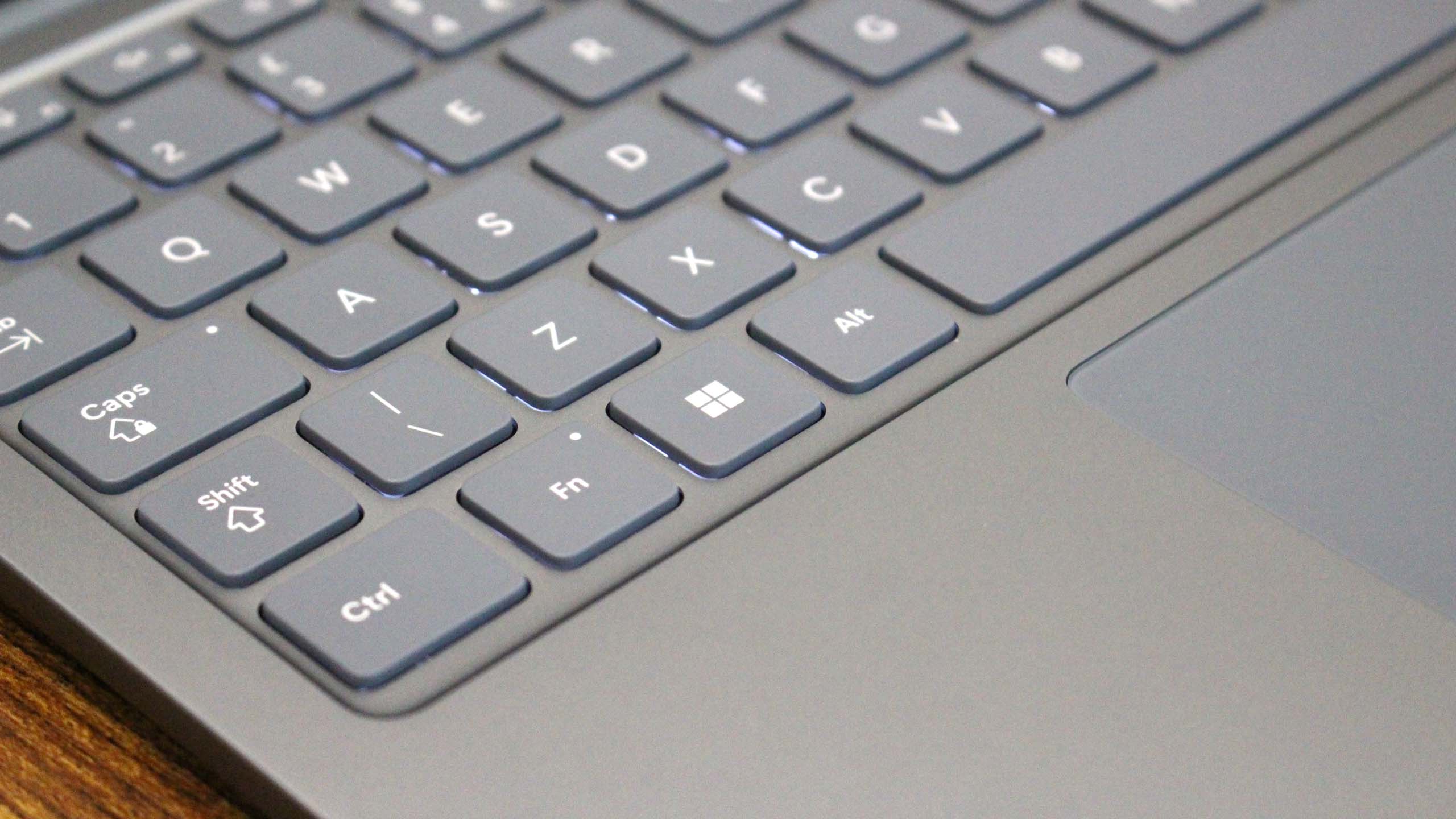 Surface Laptop 13-inch