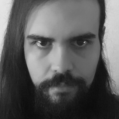 Francesco De Meo Photo