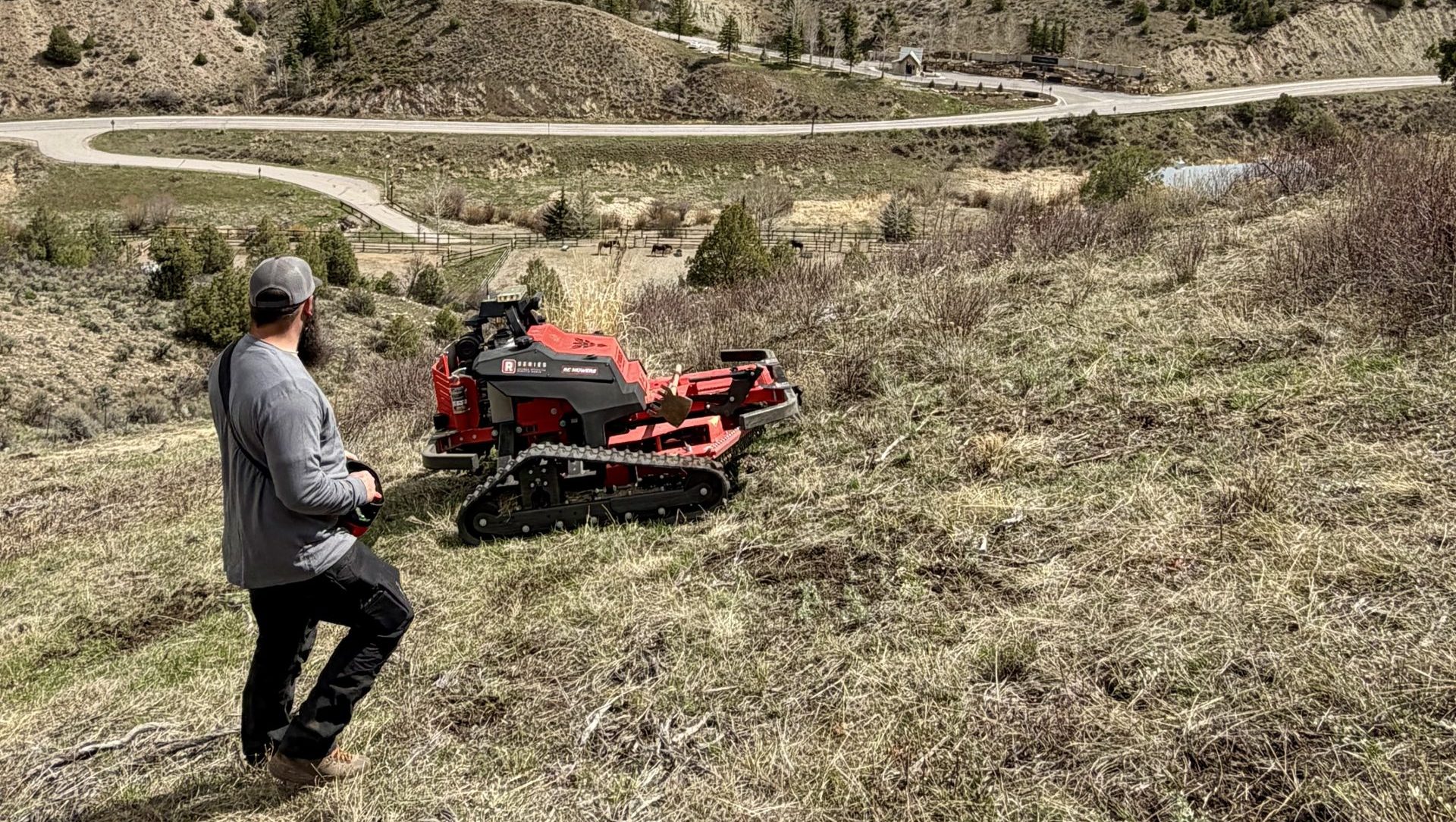 A graphic showing how much the ingredients in a burger have increased