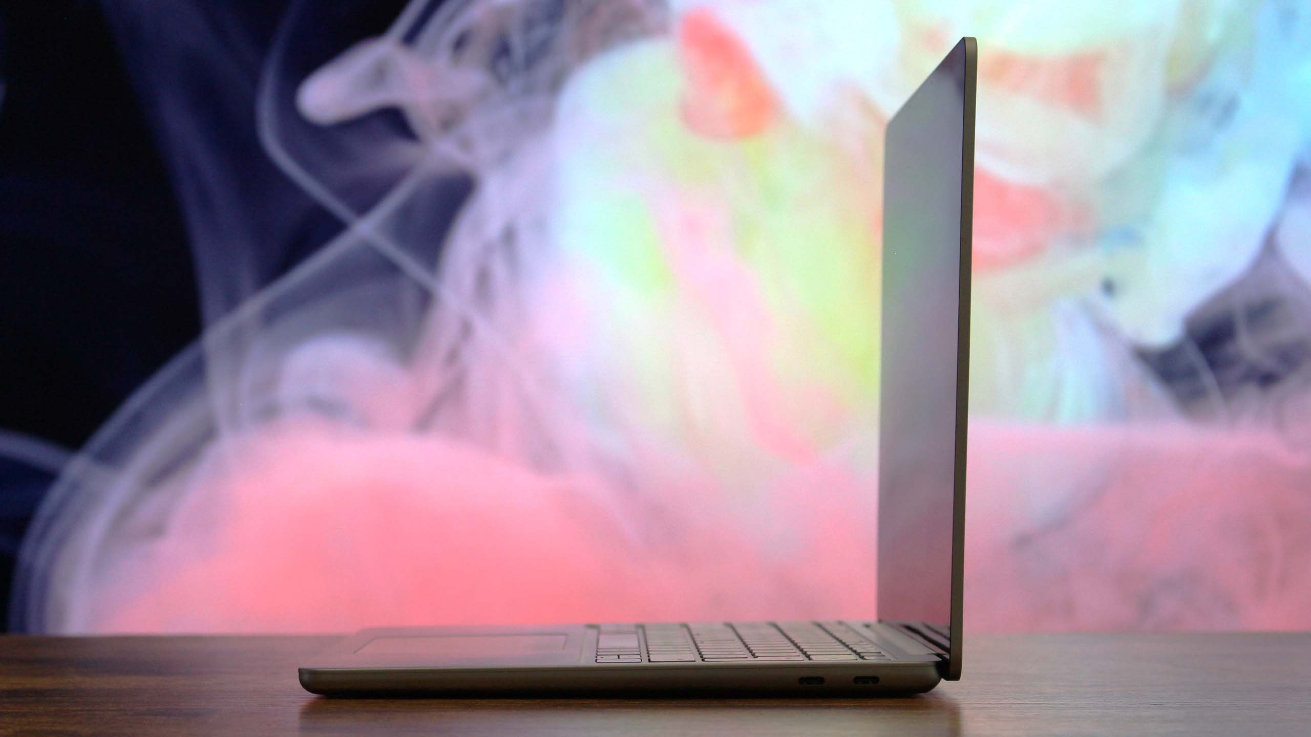 Surface Laptop 13-inch