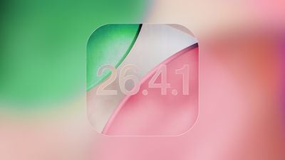 iOS 26